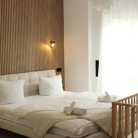 Dreamspace Frankfurt Airport Kelsterbach